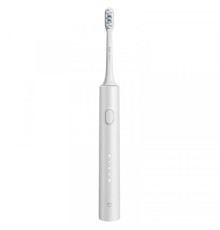 Електрична зубна щітка Xiaomi Electric Toothbrush T302 (Silver Gray)