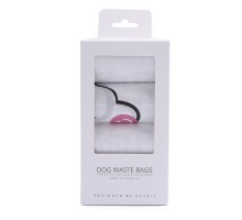 Мішки PETKIT Waste Bag Refill (P941) (P941) 