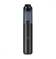 Пилосос Baseus H5 Home Use Vacuum Cleaner Dark Space Black (VCSS000101)