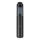 Пилосос Baseus H5 Home Use Vacuum Cleaner Dark Space Black (VCSS000101)