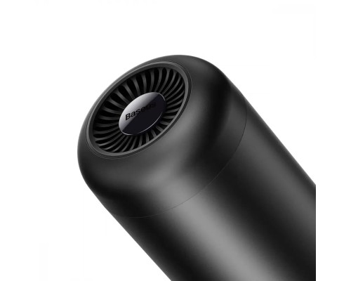 Пилосос Baseus H5 Home Use Vacuum Cleaner Dark Space Black (VCSS000101) Пилосос Baseus H5 Home Use Vacuum Cleaner Dark Space Black (VCSS000101)