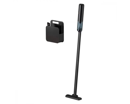 Пилосос Baseus H5 Home Use Vacuum Cleaner Dark Space Black (VCSS000101) Пилосос Baseus H5 Home Use Vacuum Cleaner Dark Space Black (VCSS000101)