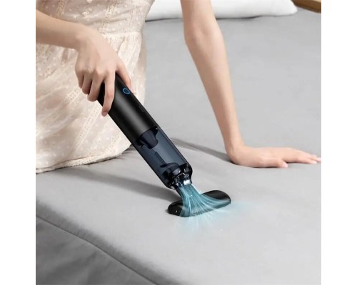 Пилосос Baseus H5 Home Use Vacuum Cleaner Dark Space Black (VCSS000101) Пилосос Baseus H5 Home Use Vacuum Cleaner Dark Space Black (VCSS000101)