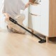 Пилосос Baseus H5 Home Use Vacuum Cleaner Dark Space Black (VCSS000101)