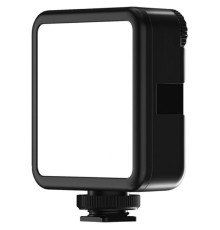 Відеосвітло Ulanzi Vijim led light (UV-2134 VL81) (UV-2134)