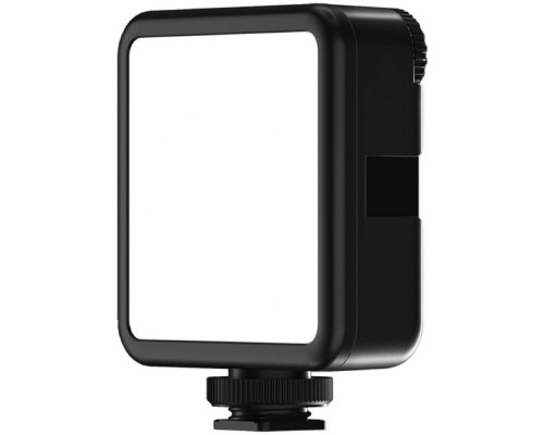 Відеосвітло Ulanzi Vijim led light (UV-2134 VL81) (UV-2134) Відеосвітло Ulanzi Vijim led light (UV-2134 VL81) (UV-2134)