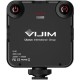 Відеосвітло Ulanzi Vijim led light (UV-2134 VL81) (UV-2134)