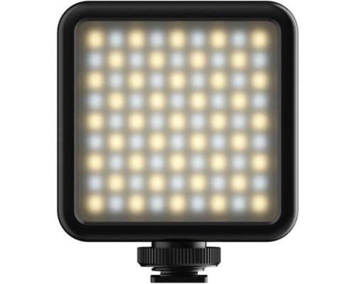 Відеосвітло Ulanzi Vijim led light (UV-2134 VL81) (UV-2134) Відеосвітло Ulanzi Vijim led light (UV-2134 VL81) (UV-2134)