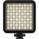 Відеосвітло Ulanzi Vijim led light (UV-2134 VL81) (UV-2134)