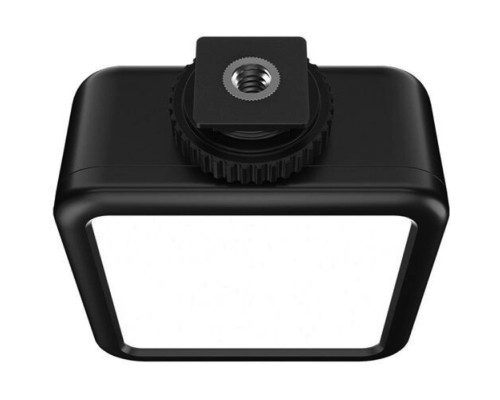Відеосвітло Ulanzi Vijim led light (UV-2134 VL81) (UV-2134) Відеосвітло Ulanzi Vijim led light (UV-2134 VL81) (UV-2134)