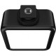 Відеосвітло Ulanzi Vijim led light (UV-2134 VL81) (UV-2134)
