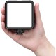 Відеосвітло Ulanzi Vijim led light (UV-2134 VL81) (UV-2134)