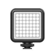 Відеосвітло Ulanzi Vijim Mini LED Video Light (UV-1672 VL49) (UV-1672)