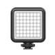 Відеосвітло Ulanzi Vijim Mini LED Video Light (UV-1672 VL49) (UV-1672)