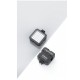 Відеосвітло Ulanzi Vijim Mini LED Video Light (UV-1672 VL49) (UV-1672)