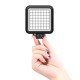 Відеосвітло Ulanzi Vijim Mini LED Video Light (UV-1672 VL49) (UV-1672)