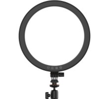Відеосвітло Ulanzi Vijim 10inch streaming key light  (UV-2591 K13) (UV-2591) 