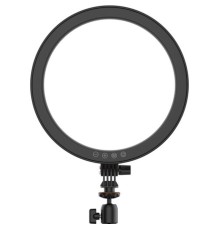 Відеосвітло Ulanzi Vijim 10inch streaming key light  (UV-2591 K13) (2591)