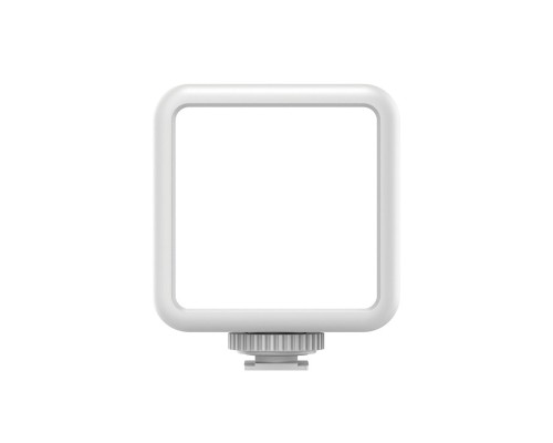 Відеосвітло Ulanzi Vijim RGB Light White (UV-2586 VL49 RGB) 