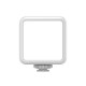 Відеосвітло Ulanzi Vijim RGB Light White (UV-2586 VL49 RGB) 