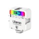Відеосвітло Ulanzi Vijim RGB Light White (UV-2586 VL49 RGB) 