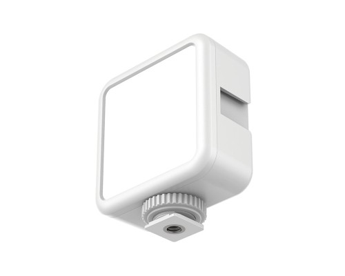 Відеосвітло Ulanzi Vijim RGB Light White (UV-2586 VL49 RGB) 