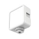 Відеосвітло Ulanzi Vijim RGB Light White (UV-2586 VL49 RGB) 