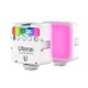 Відеосвітло Ulanzi Vijim RGB Light White (UV-2586 VL49 RGB) 