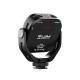 Відеосвітло Ulanzi Vijim Bi-color photography light (UV-2135 VL66) (UV-2135)