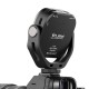 Відеосвітло Ulanzi Vijim Bi-color photography light (UV-2135 VL66) (UV-2135)