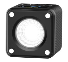 Відеосвітло Ulanzi Vijim RGB COB VEDIO LIGHT (UV-2878 L2 RGB) (UV-2878) 