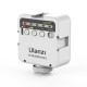 Відеосвітло Ulanzi Vijim Mini LED Video Light White (UV-2215 VL49 white) (UV-2215) 