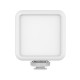 Відеосвітло Ulanzi Vijim Mini LED Video Light White (UV-2215 VL49 white) (UV-2215) 