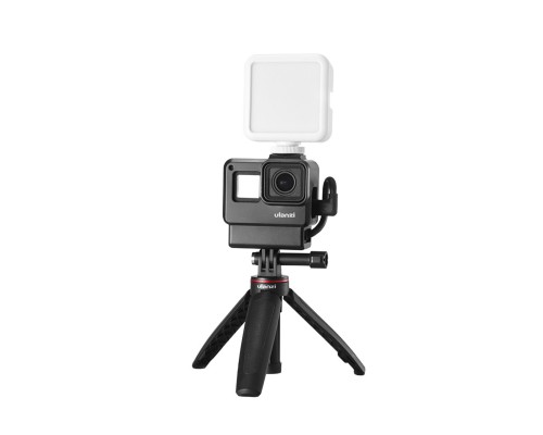 Відеосвітло Ulanzi Vijim Mini LED Video Light White (UV-2215 VL49 white) (UV-2215) 