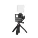 Відеосвітло Ulanzi Vijim Mini LED Video Light White (UV-2215 VL49 white) (UV-2215) 