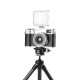 Відеосвітло Ulanzi Vijim Mini LED Video Light White (UV-2215 VL49 white) (UV-2215) 