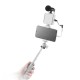 Відеосвітло Ulanzi Vijim Mini LED Video Light White (UV-2215 VL49 white) (UV-2215) 