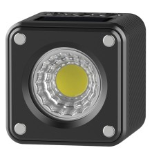 Відеосвітло Ulanzi Vijim Bi-color COB Vedio Light (UV-3051 L2) (UV-3051)