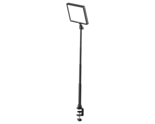 Відеосвітло Ulanzi Vijim Edge-Lit Stream Panel Light with Remote Controller (UV-2959 K22) (UV-2959) 
