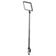 Відеосвітло Ulanzi Vijim Edge-Lit Stream Panel Light with Remote Controller (UV-2959 K22) (UV-2959) 