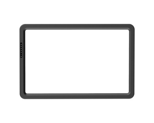 Відеосвітло Ulanzi Vijim Edge-Lit Stream Panel Light with Remote Controller (UV-2959 K22) (UV-2959) 