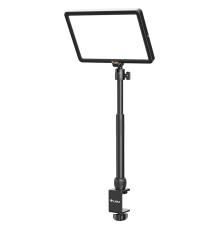 Відеосвітло Ulanzi Vijim 11inch LED Key Light (UV-2958 K20) (UV-2958)