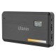 Відеосвітло Ulanzi Vijim Bi-color Led Light (UV-2481 VL200) (UV-2481)