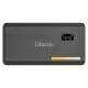Відеосвітло Ulanzi Vijim Bi-color Led Light (UV-2481 VL200) (UV-2481)