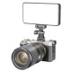 Відеосвітло Ulanzi Vijim Bi-color Led Light (UV-2481 VL200) (UV-2481)