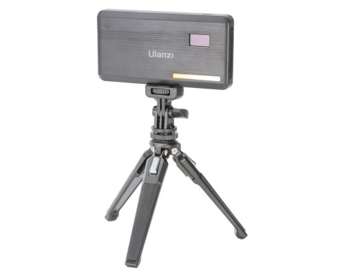 Відеосвітло Ulanzi Vijim Bi-color Led Light (UV-2481 VL200) (UV-2481) Відеосвітло Ulanzi Vijim Bi-color Led Light (UV-2481 VL200) (UV-2481)