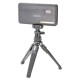Відеосвітло Ulanzi Vijim Bi-color Led Light (UV-2481 VL200) (UV-2481)