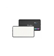 Відеосвітло Ulanzi Vijim RGB Fill Light (UV-2206 VL196) (UV-2206)