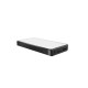 Відеосвітло Ulanzi Vijim RGB Fill Light (UV-2206 VL196) (UV-2206)