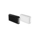 Відеосвітло Ulanzi Vijim RGB Fill Light (UV-2206 VL196) (UV-2206)
